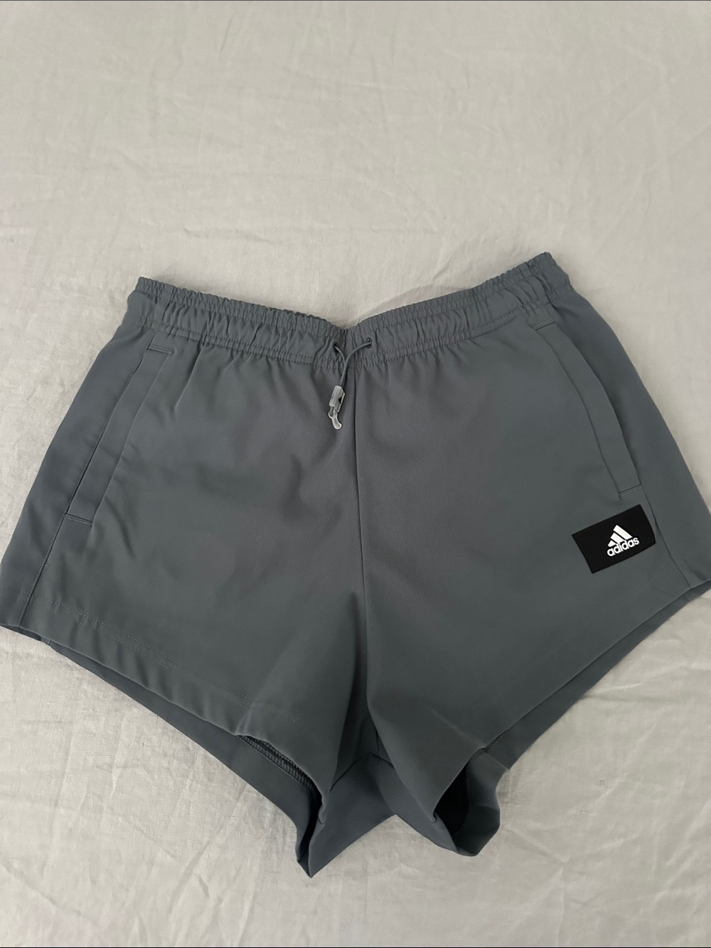 Adidas Shorts